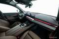 BMW i5 M60 xDrive Touring CARBON PANO 21" AHK B&W -40% Rot - thumbnail 37