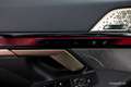 BMW i5 M60 xDrive Touring CARBON PANO 21" AHK B&W -40% Rot - thumbnail 45