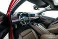 BMW i5 M60 xDrive Touring CARBON PANO 21" AHK B&W -40% Rot - thumbnail 34