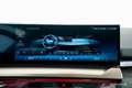 BMW i5 M60 xDrive Touring CARBON PANO 21" AHK B&W -40% Rot - thumbnail 17