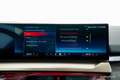BMW i5 M60 xDrive Touring CARBON PANO 21" AHK B&W -40% Rot - thumbnail 27