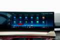 BMW i5 M60 xDrive Touring CARBON PANO 21" AHK B&W -40% Rot - thumbnail 21