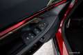 BMW i5 M60 xDrive Touring CARBON PANO 21" AHK B&W -40% Rot - thumbnail 44