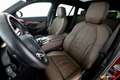 BMW i5 M60 xDrive Touring CARBON PANO 21" AHK B&W -40% Rot - thumbnail 35