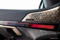 BMW i5 M60 xDrive Touring CARBON PANO 21" AHK B&W -40% Rot - thumbnail 50
