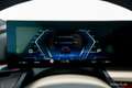 BMW i5 M60 xDrive Touring CARBON PANO 21" AHK B&W -40% Rot - thumbnail 11