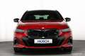 BMW i5 M60 xDrive Touring CARBON PANO 21" AHK B&W -40% Rot - thumbnail 2