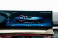 BMW i5 M60 xDrive Touring CARBON PANO 21" AHK B&W -40% Rot - thumbnail 16