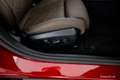 BMW i5 M60 xDrive Touring CARBON PANO 21" AHK B&W -40% Rot - thumbnail 47