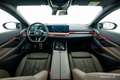 BMW i5 M60 xDrive Touring CARBON PANO 21" AHK B&W -40% Rot - thumbnail 5