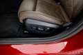 BMW i5 M60 xDrive Touring CARBON PANO 21" AHK B&W -40% Rot - thumbnail 46
