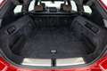 BMW i5 M60 xDrive Touring CARBON PANO 21" AHK B&W -40% Rot - thumbnail 8