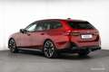 BMW i5 M60 xDrive Touring CARBON PANO 21" AHK B&W -40% Rot - thumbnail 4