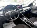 Jeep Compass 1.3 T4 4xe PHEV Night-Eagle AT6 190 CV *PROMO* Nero - thumbnail 9