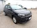 Jeep Compass 1.3 T4 4xe PHEV Night-Eagle AT6 190 CV *PROMO* Nero - thumbnail 3
