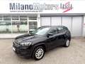 Jeep Compass 1.3 T4 4xe PHEV Night-Eagle AT6 190 CV *PROMO* Nero - thumbnail 2