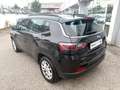 Jeep Compass 1.3 T4 4xe PHEV Night-Eagle AT6 190 CV *PROMO* Nero - thumbnail 4