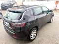 Jeep Compass 1.3 T4 4xe PHEV Night-Eagle AT6 190 CV *PROMO* Nero - thumbnail 5