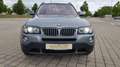 BMW X3 xD 20d aut. Edit. Lifestyle ~Leder~Xenon~19"M Gris - thumbnail 2