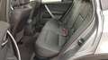BMW X3 xD 20d aut. Edit. Lifestyle ~Leder~Xenon~19"M Gris - thumbnail 14
