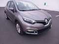 Renault Captur 1.5 dCi Gris - thumbnail 3