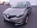 Renault Captur 1.5 dCi Gris - thumbnail 17