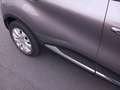 Renault Captur 1.5 dCi Gris - thumbnail 7