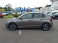 Volkswagen Polo 1.0 EVO 59kW Comfortline Grigio - thumbnail 2
