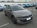 Volkswagen Polo 1.0 EVO 59kW Comfortline Grigio - thumbnail 5
