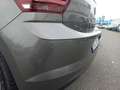 Volkswagen Polo 1.0 EVO 59kW Comfortline Grigio - thumbnail 12