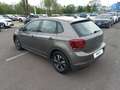 Volkswagen Polo 1.0 EVO 59kW Comfortline Grigio - thumbnail 3