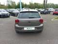 Volkswagen Polo 1.0 EVO 59kW Comfortline Grigio - thumbnail 4