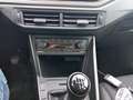 Volkswagen Polo 1.0 EVO 59kW Comfortline Grigio - thumbnail 17