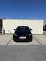 Hyundai i20 N 1,6 T-GDI - thumbnail 2