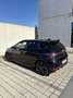 Hyundai i20 N 1,6 T-GDI - thumbnail 5