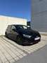 Hyundai i20 N 1,6 T-GDI - thumbnail 3
