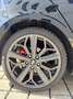 Hyundai i20 N 1,6 T-GDI - thumbnail 13
