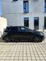 Hyundai i20 N 1,6 T-GDI - thumbnail 4
