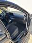 Hyundai i20 N 1,6 T-GDI - thumbnail 9