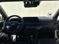 Hyundai i20 N 1,6 T-GDI - thumbnail 12