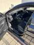 Hyundai i20 N 1,6 T-GDI - thumbnail 7