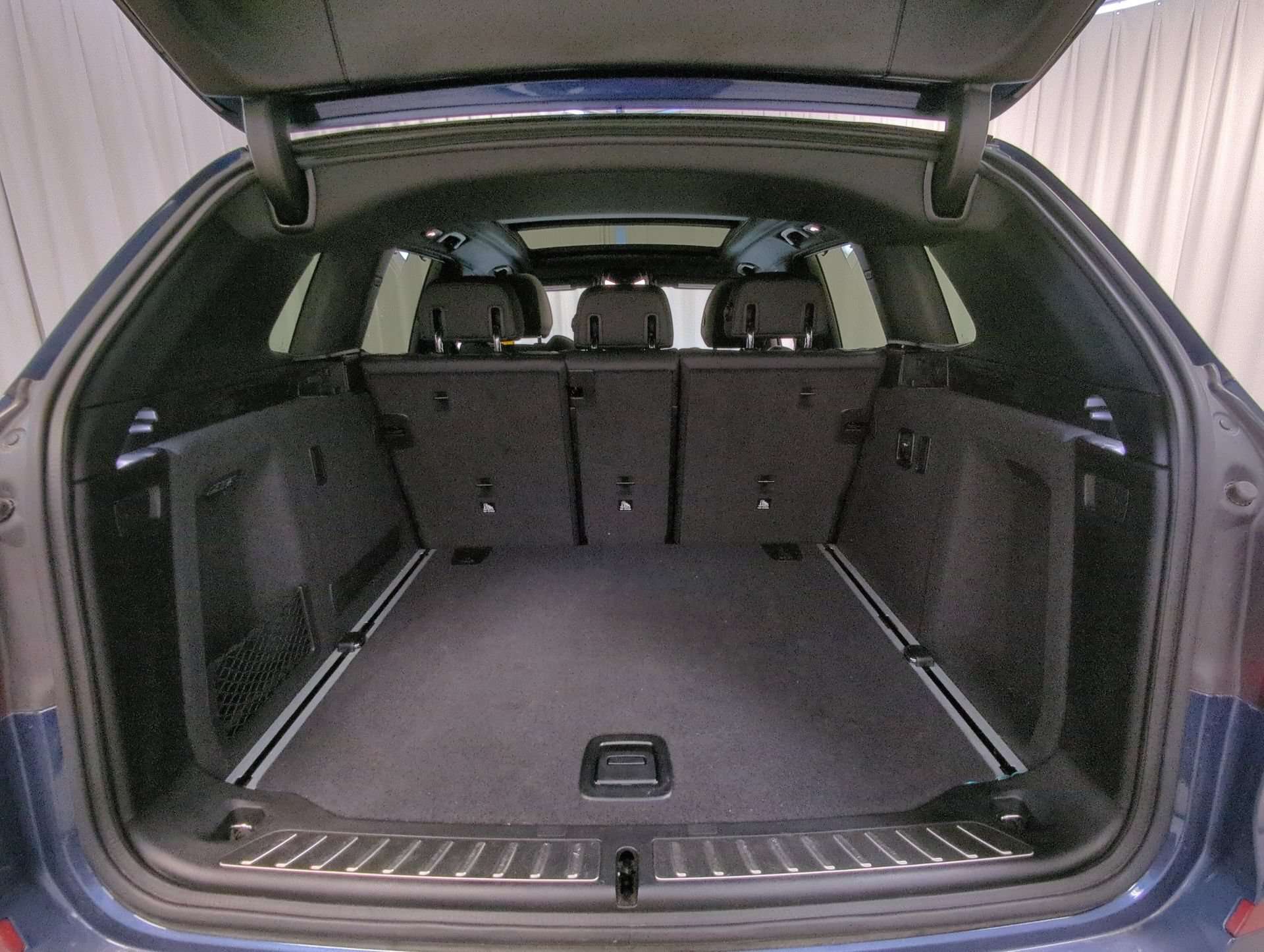 2019 BMW X3 2,000 cc 4 cyl thumb 24