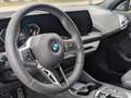 BMW 120 d M Sport HUD SuView Ad-LED H/K Lenkradh.AHK Weiß - thumbnail 9