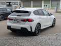BMW 120 d M Sport HUD SuView Ad-LED H/K Lenkradh.AHK Weiß - thumbnail 7