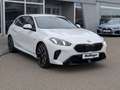 BMW 120 d M Sport HUD SuView Ad-LED H/K Lenkradh.AHK Weiß - thumbnail 4