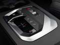 BMW 120 d M Sport HUD SuView Ad-LED H/K Lenkradh.AHK Weiß - thumbnail 11
