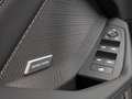 BMW 120 d M Sport HUD SuView Ad-LED H/K Lenkradh.AHK Weiß - thumbnail 10