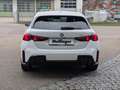 BMW 120 d M Sport HUD SuView Ad-LED H/K Lenkradh.AHK Weiß - thumbnail 6