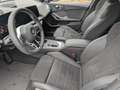 BMW 120 d M Sport HUD SuView Ad-LED H/K Lenkradh.AHK Weiß - thumbnail 8