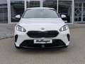 BMW 120 d M Sport HUD SuView Ad-LED H/K Lenkradh.AHK Weiß - thumbnail 3